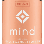 Mind and Zen by Wellpath Review 4 Buy Wellpath Mind at Amazon