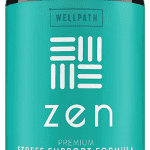 Mind and Zen by Wellpath Review 5 Buy Wellpath Zen at Amazon