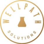 Wellpath Solutions