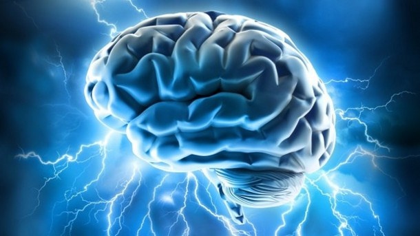 Top 3 Nootropic Stimulants 1