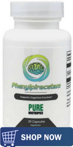 Top 3 Nootropic Stimulants 4 Top 3 Nootropic Stimulants 3