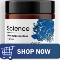 Nootropics For Brain Fog 5