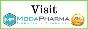 Nootropics FAQ (Frequently Asked Questions) 1