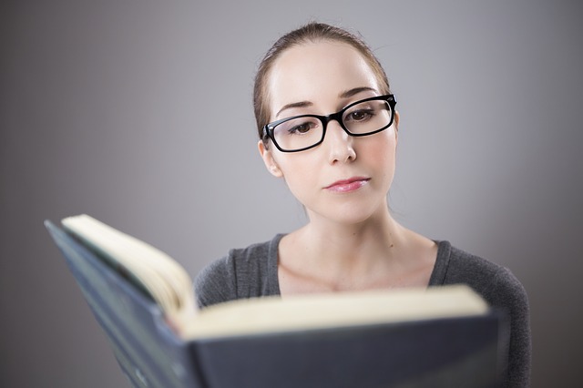 5 Common Myths About Nootropics 2 5 Common Myths About Nootropics 1