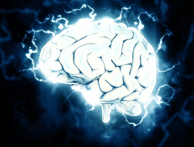 5 Common Myths About Nootropics 3 5 Common Myths About Nootropics 2
