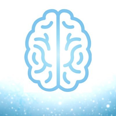 Sophrosyne Brain Review 2 Sophrosyne Brain Review 1