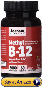 Nootropics and Autism 5 Nootropics and Autism 4