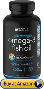 Nootropics and Autism 4 Nootropics and Autism 3