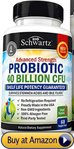 Nootropics and Autism 6 Nootropics and Autism 5