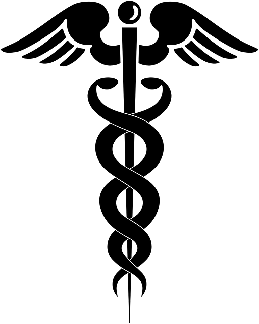Talking To Your Doctor About Nootropics 3