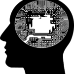 Celebs and Nootropics