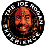 Joe Rogan Experience
