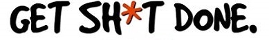 Azoth Review 5
