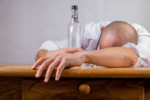 Nootropics and Alcohol 4 Nootropics and Alcohol 2