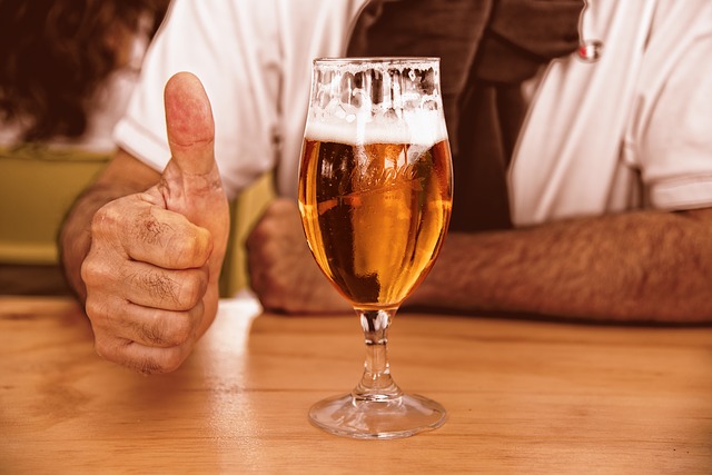 Nootropics and Alcohol 5 Nootropics and Alcohol 3