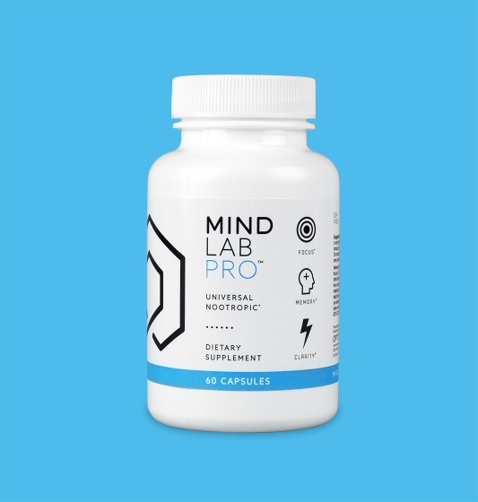 Mind Lab Pro Review 2 Mind Lab Pro Review 1