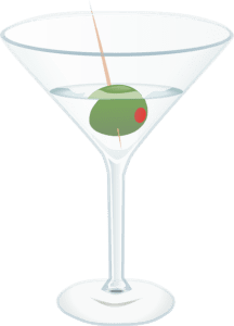 Nootropics and Alcohol 2 Nootropics and Alcohol 1