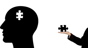 The Nootropic Benefits of Cordyceps 3 The Nootropic Benefits of Cordyceps 1