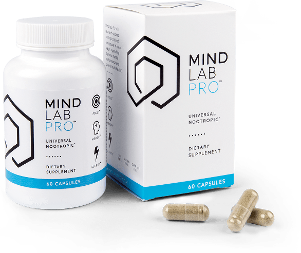 Mind Lab Pro Review 4 Mind Lab Pro Review 3