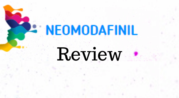 NeoModafinil Review