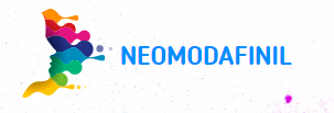 NeoModafinil Review 1