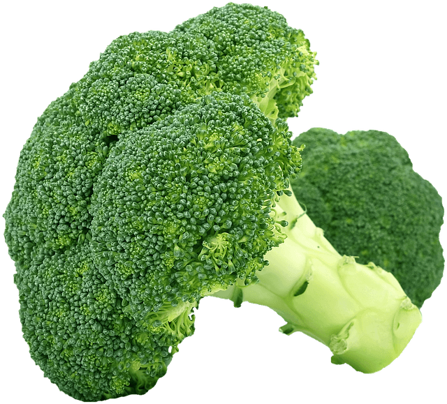 8 Nootropic Foods For Memory, Mood, & More 6 8 Nootropic Foods For Memory, Mood, & More 5