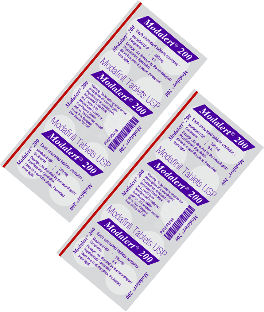 NeoModafinil Review 3 NeoModafinil Review 2