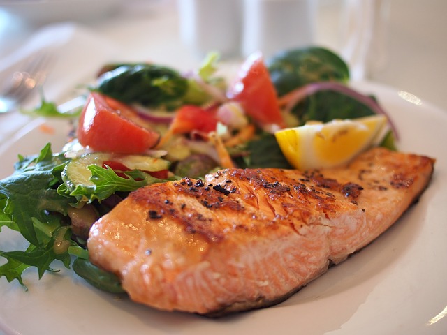 8 Nootropic Foods For Memory, Mood, & More 9 8 Nootropic Foods For Memory, Mood, & More 8