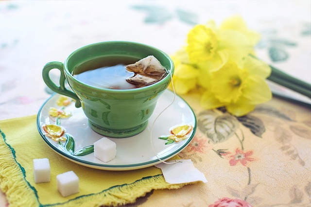 8 Nootropic Foods For Memory, Mood, & More 7 8 Nootropic Foods For Memory, Mood, & More 6