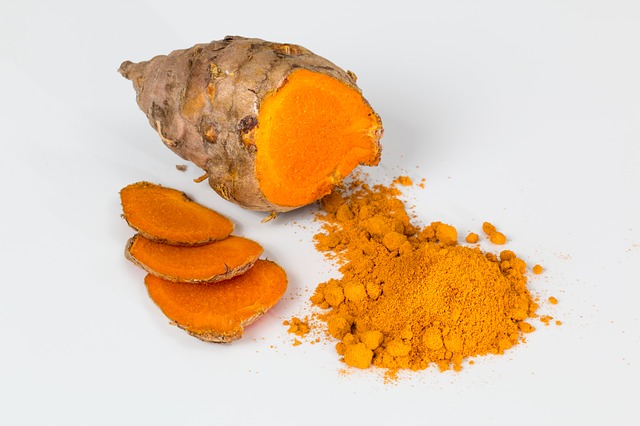 8 Nootropic Foods For Memory, Mood, & More 8 8 Nootropic Foods For Memory, Mood, & More 7