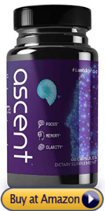 Ascent Review 6 Ascent Review 5