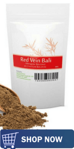 Nootropics For Gaming 8 Nootropics For Gaming 7