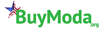 BuyModa Review 6 BuyModa Review 5