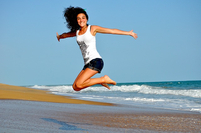 The Top 5 Natural Mood-Boosting Nootropics 2 The Top 5 Natural Mood-Boosting Nootropics 1