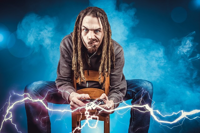 Nootropics For Gaming 3 Nootropics For Gaming 2