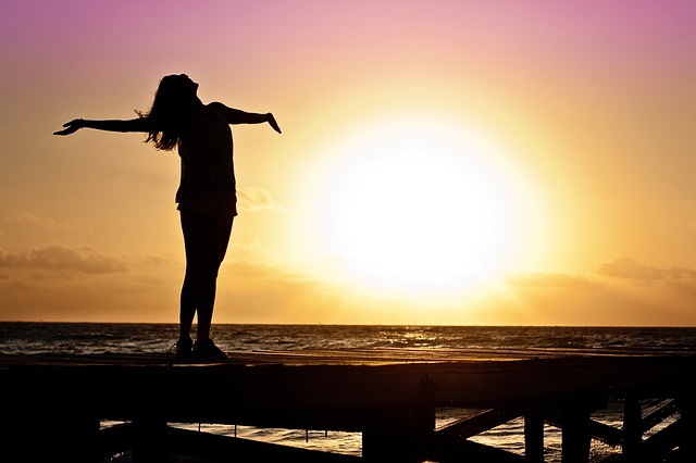The Top 5 Natural Mood-Boosting Nootropics 2