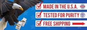 Double Wood Supplements Review 3