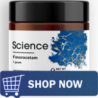 Nootropics That Stack Well With Caffeine 2