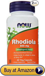 Nootropics For Brain Fog 4