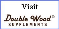 Double Wood Supplements Review 2 Visit Double Wood