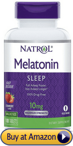 5 Nootropics Your Body Produces Naturally 4 5 Nootropics Your Body Produces Naturally 3