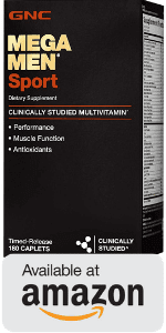 Vitamins For Optimal Brain Health 15 Vitamins For Optimal Brain Health 14