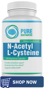 5 Nootropics Your Body Produces Naturally 5 5 Nootropics Your Body Produces Naturally 4