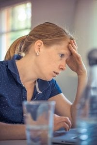 6 Ways Nootropics Can Improve Your Business And Your Life 2