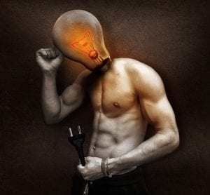 6 Ways Nootropics Can Improve Your Business And Your Life 1