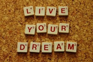 6 Ways Nootropics Can Improve Your Business And Your Life 5