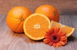 Vitamins For Optimal Brain Health 10