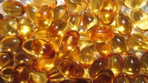 Vitamins For Optimal Brain Health 13 Vitamins For Optimal Brain Health 12