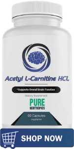 Nootropics and Physical Performance 6 Nootropics and Physical Performance 5