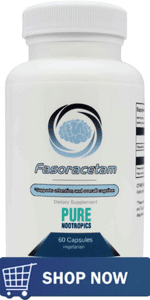 Best Nootropics For Anxiety 6 Best Nootropics For Anxiety 1